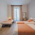 Hotel Busby